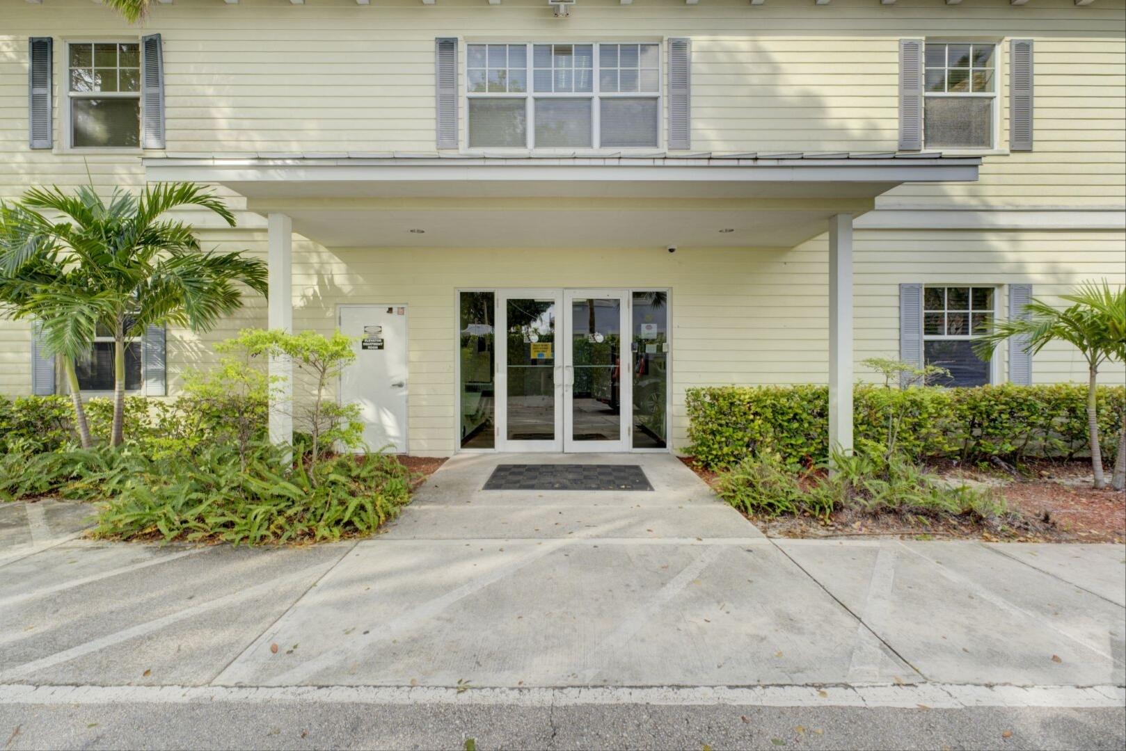 En Venta 314 10th Street, West Palm Beach, FL 33401, West Palm Beach, FL 33401