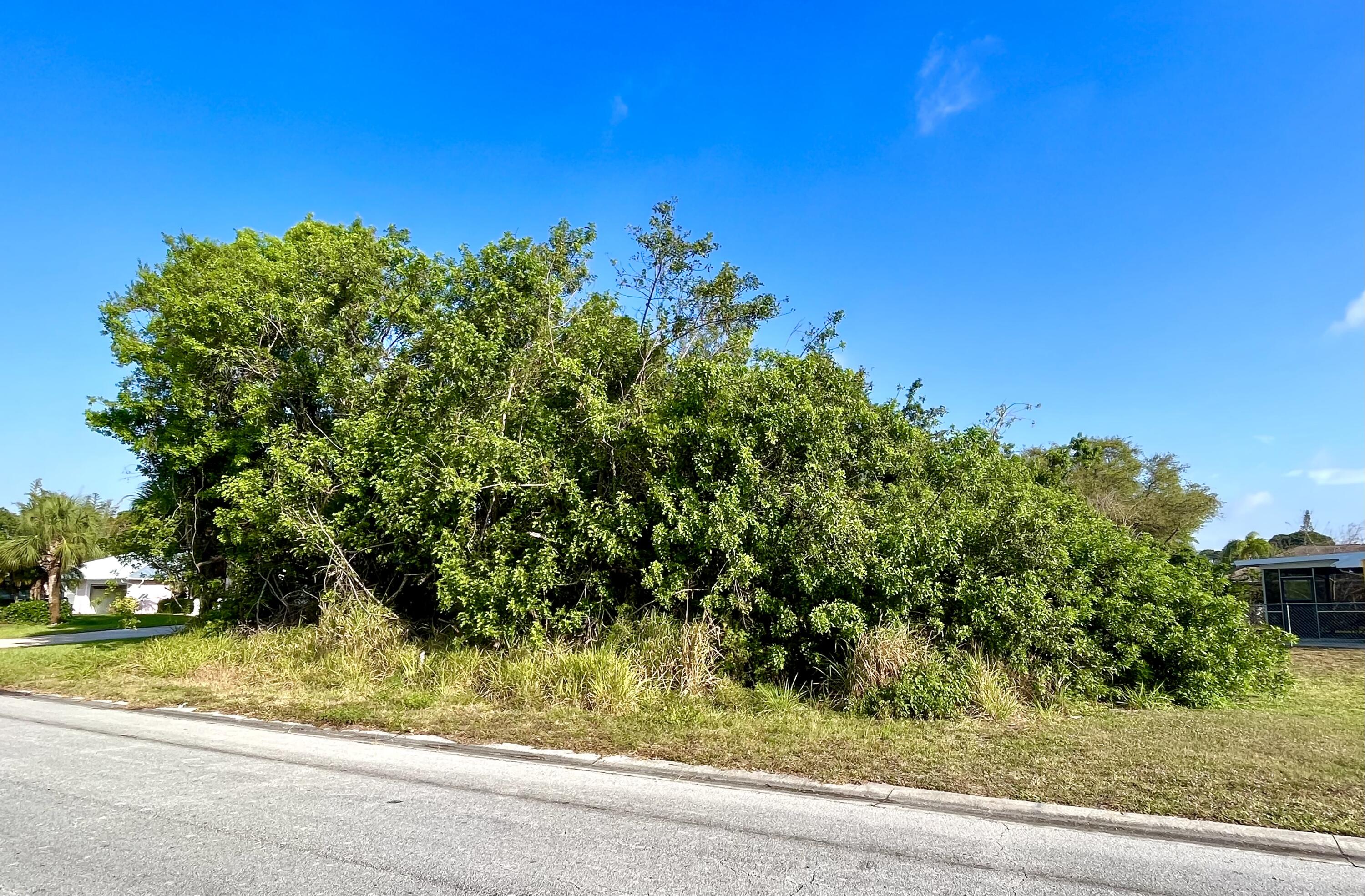 En Venta 846 19th Street SW, Vero Beach, FL 32962, Vero Beach, FL 32962