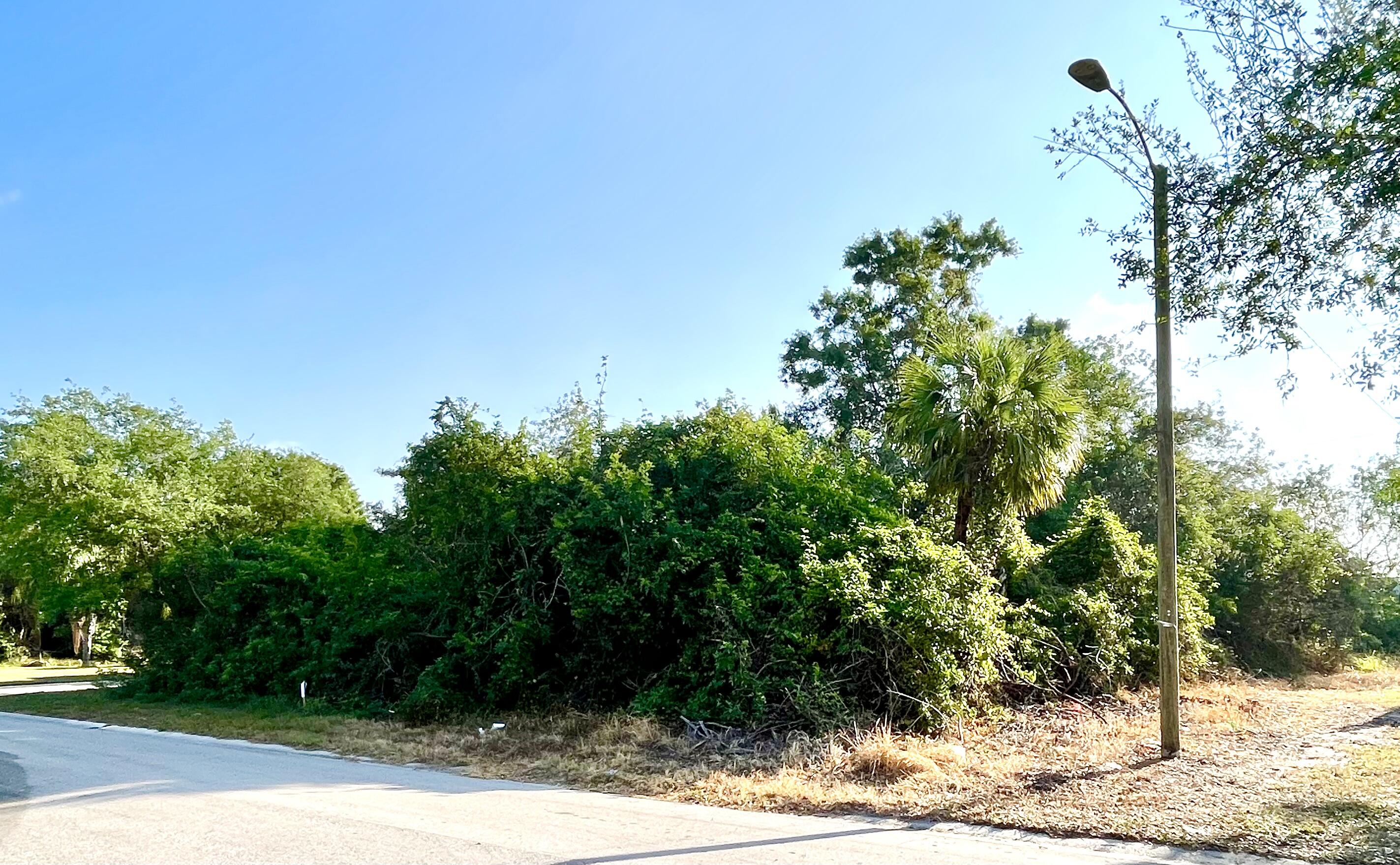 En Venta 2336 13th Avenue SW, Vero Beach, FL 32962, Vero Beach, FL 32962