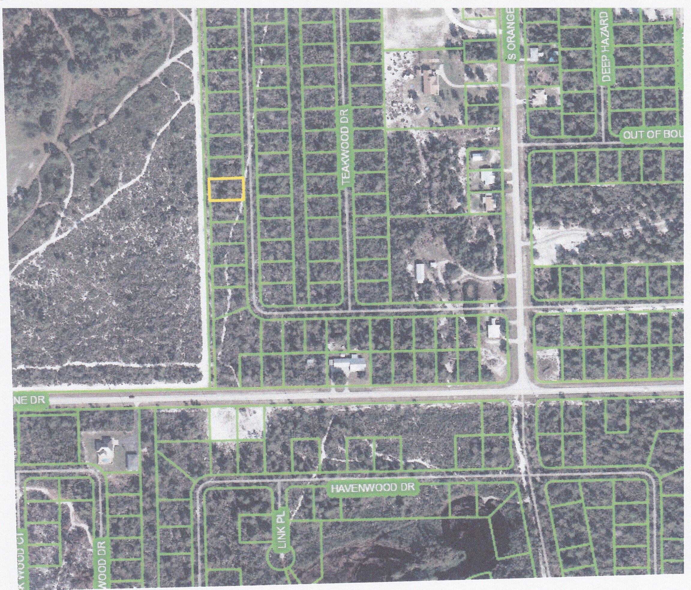 En Venta 3293 Teakwood Drive, Sebring, FL 33875, Sebring, FL 33875