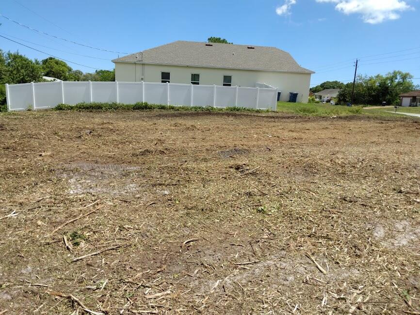 En Venta 1571 Wyoming Drive Drive SE, Palm Bay, FL 32909, Palm Bay, FL 32909
