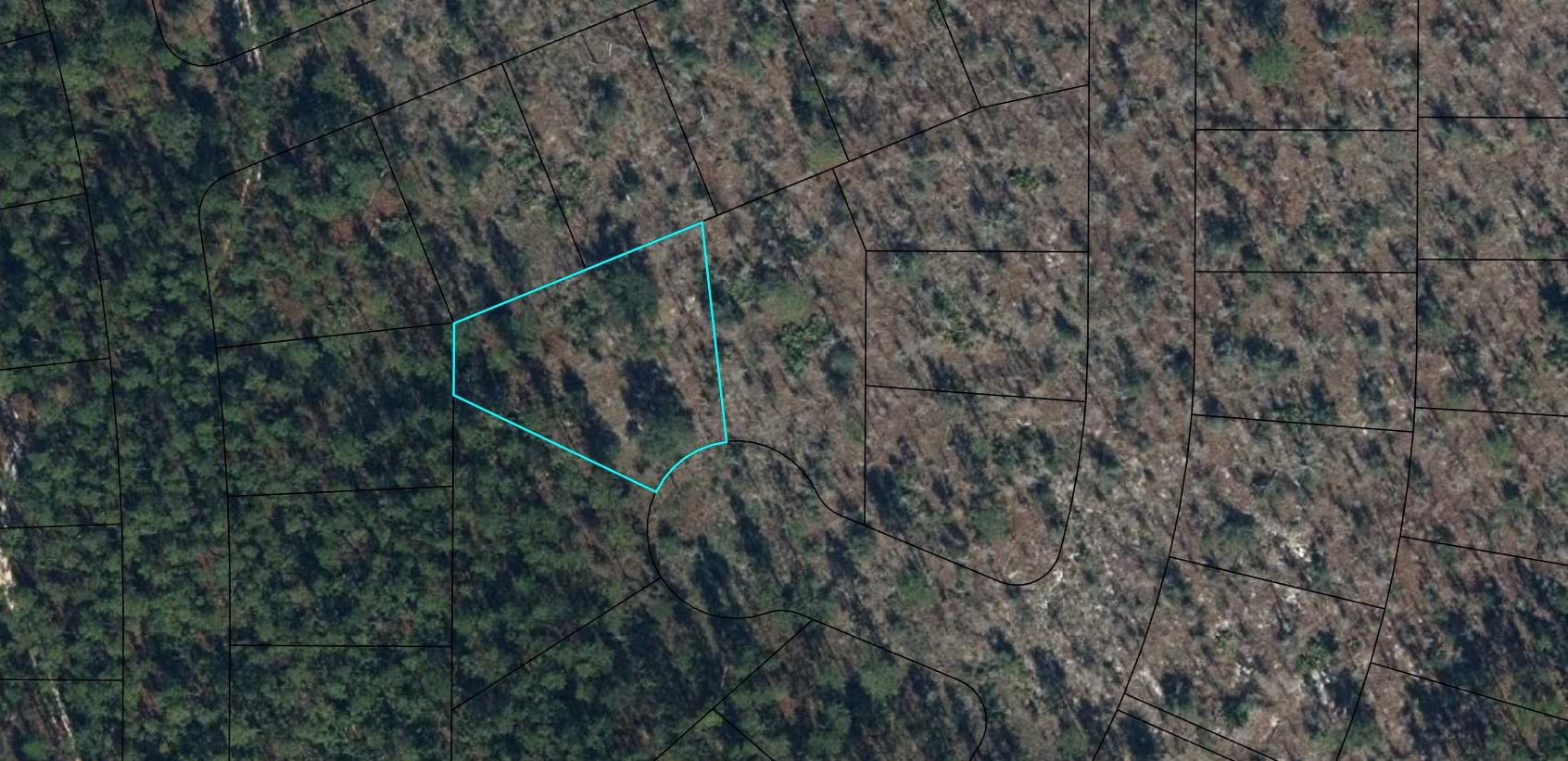 En Venta Lot 10 Autumn Court, Chipley, FL 32428, Chipley, FL 32428