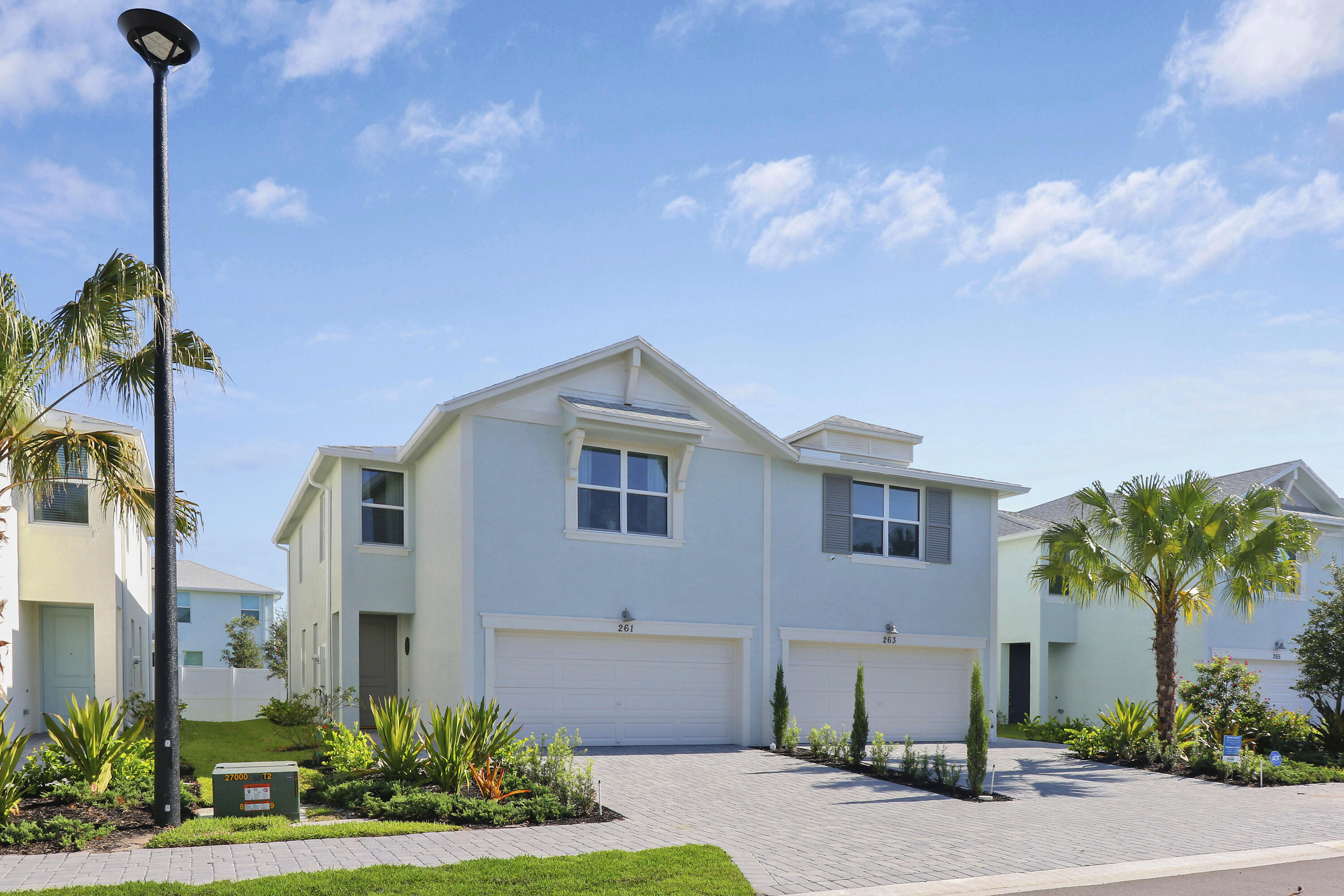 En Renta 261 Osprey Preserve Boulevard, Jensen Beach, FL 34957, Jensen Beach, FL 34957