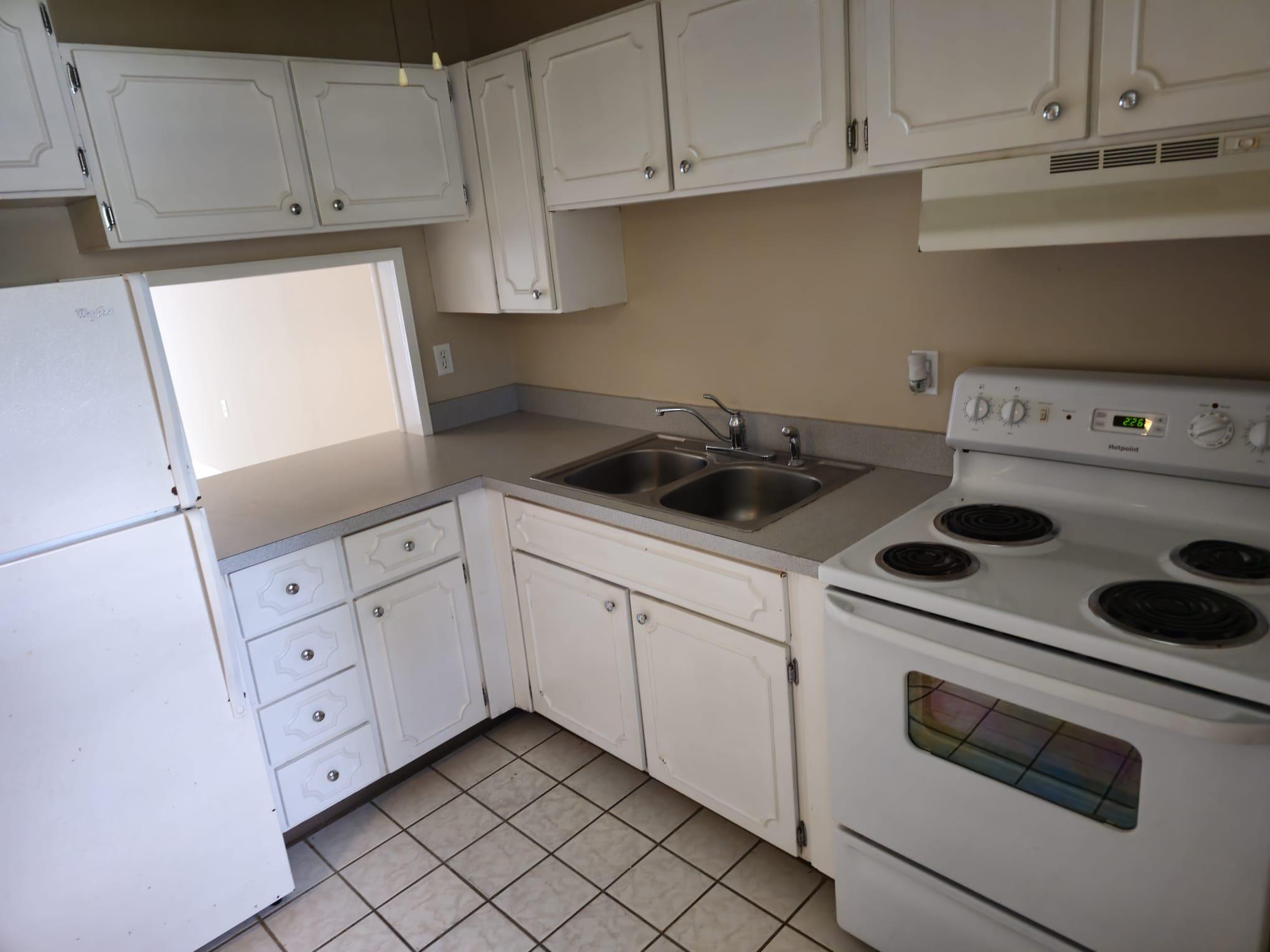 En Renta 1900 S Kanner Highway 3-105, Stuart, FL 34994, Stuart, FL 34994