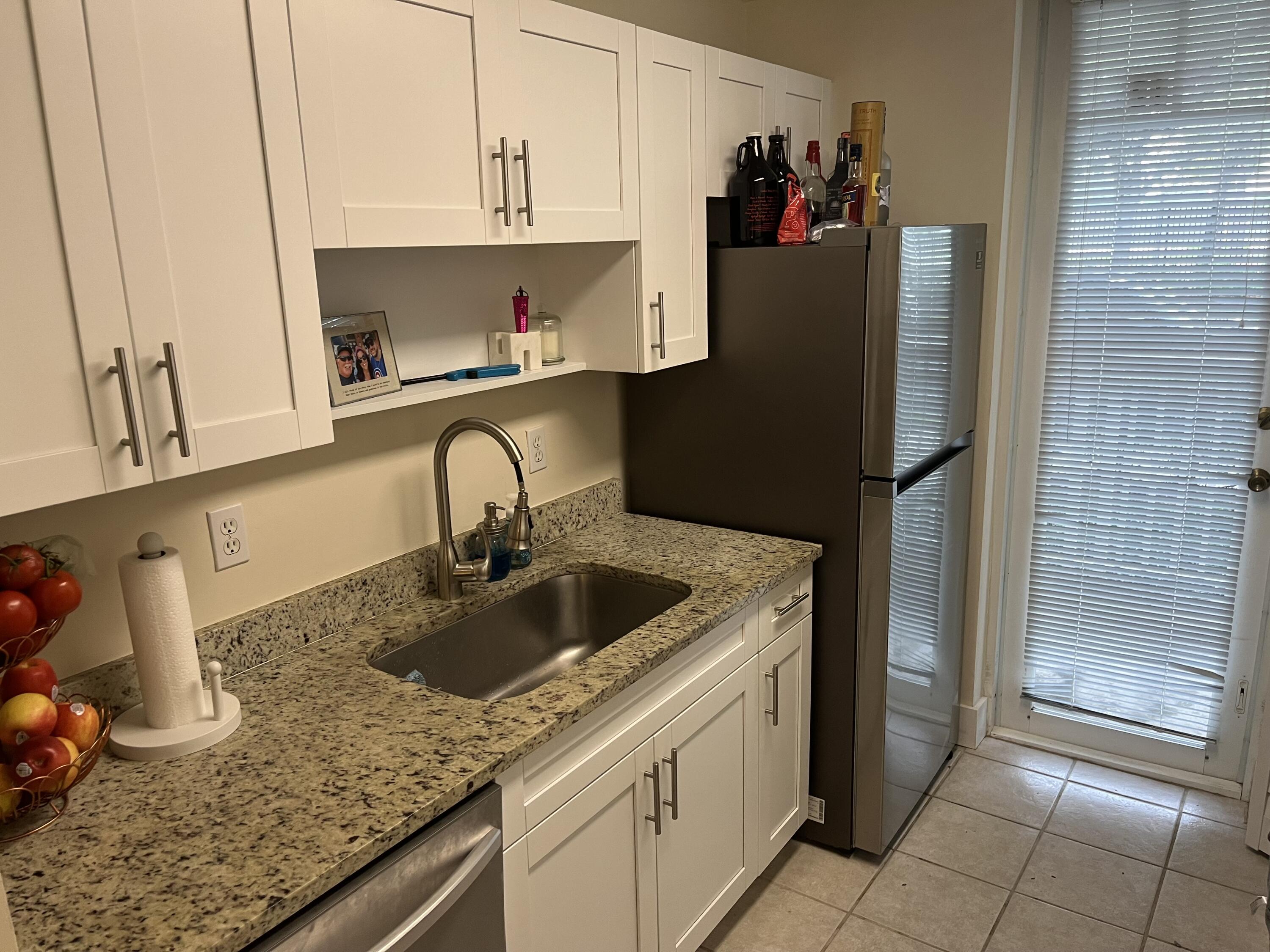 Foto de propiedad en 1152 University Boulevard 12, Jupiter, FL 33458 Jupiter con MLS# 