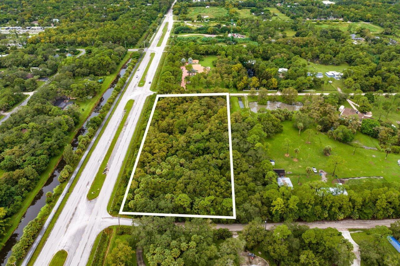Foto de propiedad en Xxxxx Indiantown Road, Jupiter, FL 33478 Jupiter con MLS# 