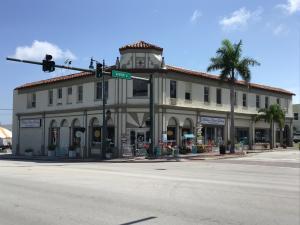 Foto de propiedad en  Fort Pierce con MLS# 