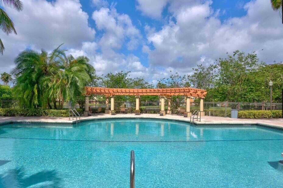 En Renta 4171 N Haverhill Road W 1011, West Palm Beach, FL 33417, West Palm Beach, FL 33417