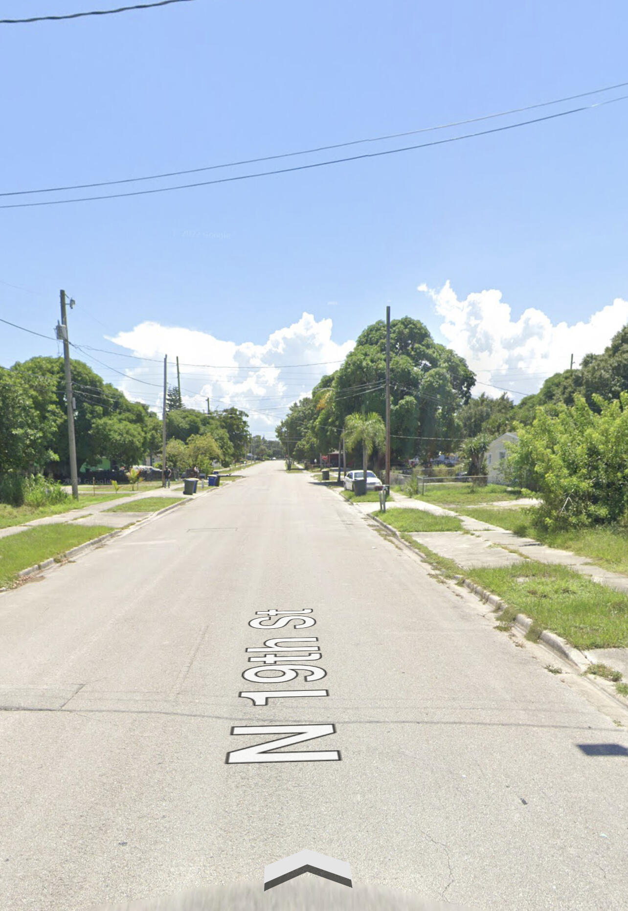 En Venta 000 N 19th Street, Fort Pierce, FL 34950, Fort Pierce, FL 34950