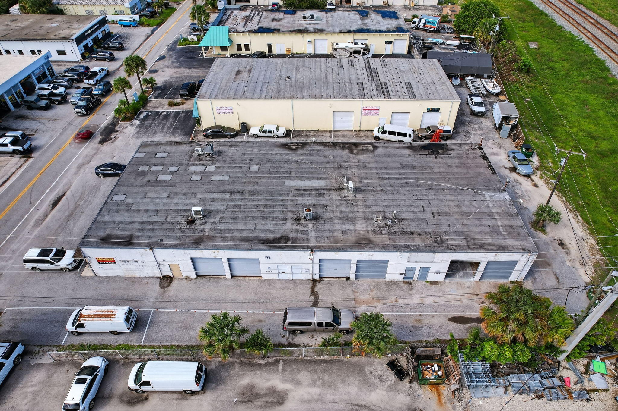 En Venta 1460 S Cypress Drive 5, 6, 7, 8, 9, Jupiter, FL 33469, Jupiter, FL 33469