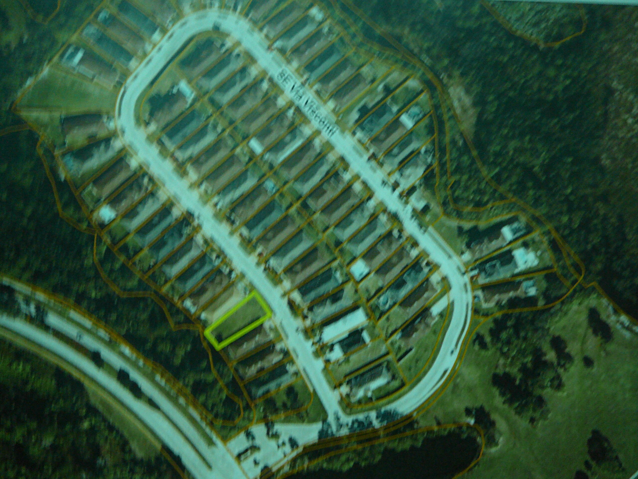 En Venta 123 SE Via Visconti, Port St. Lucie, FL 34952, Port St. Lucie, FL 34952