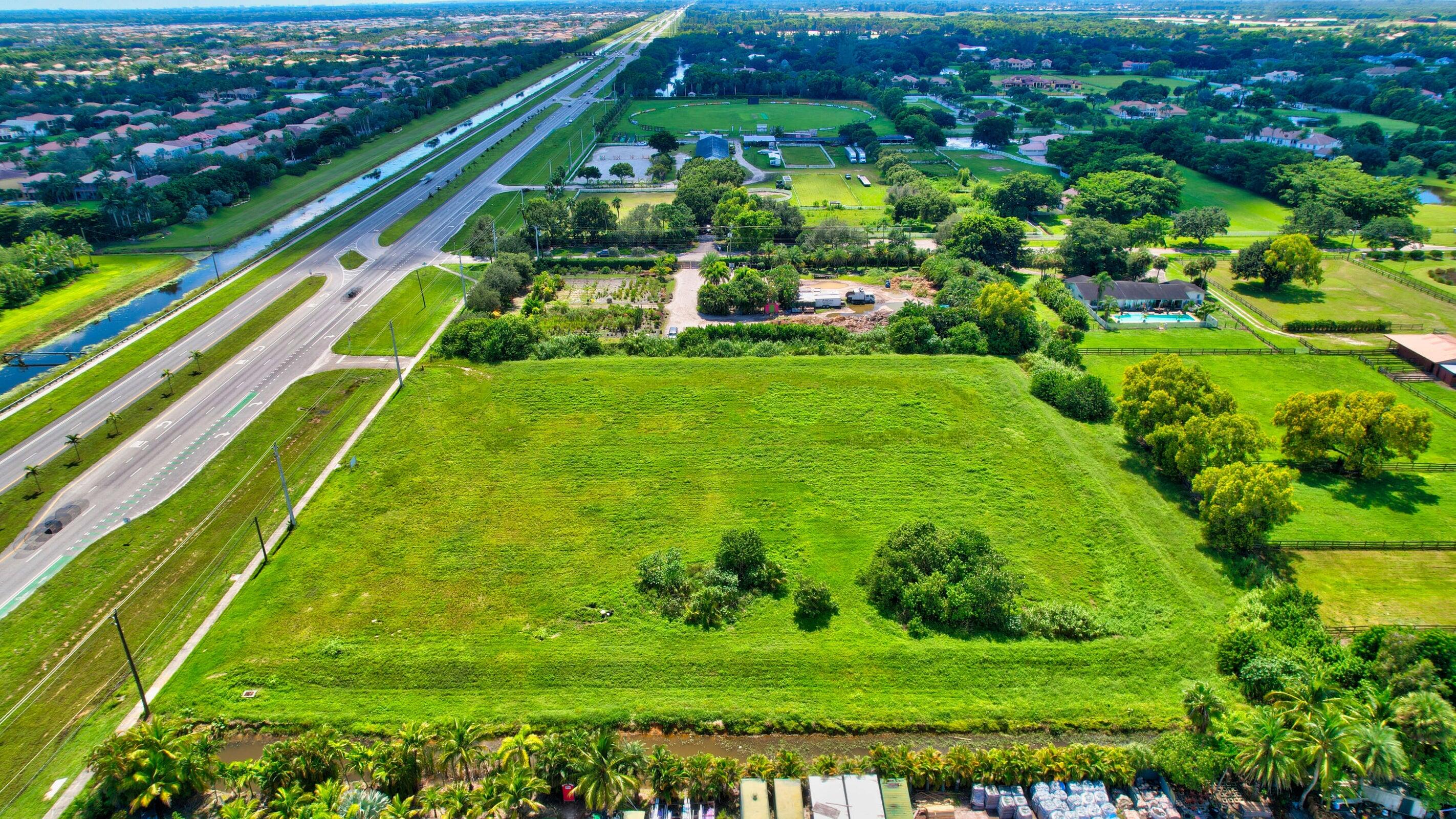 En Venta 15445 S State Road 7 Road, Delray Beach, FL 33446, Delray Beach, FL 33446