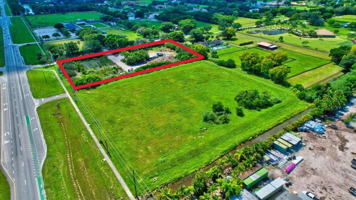 En Venta 10069 La Reina Road, Delray Beach, FL 33446, Delray Beach, FL 33446