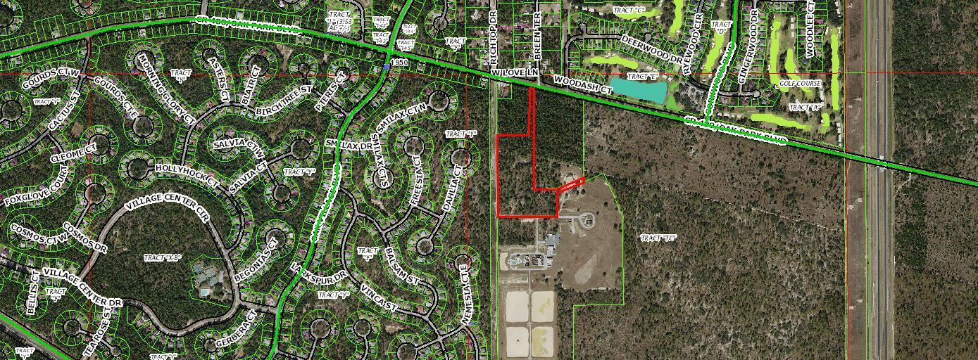 Foto de propiedad en 4904 W Oak Park Boulevard, Homosassa, FL 34446 Homosassa con MLS# 
