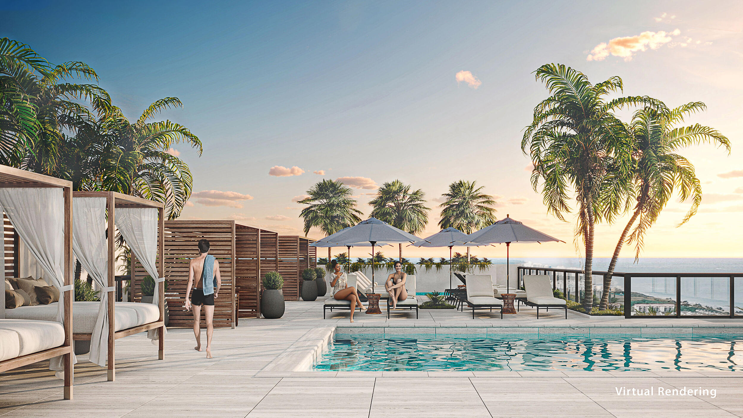 Foto de propiedad en 1011 Us Highway 1 B406, Juno Beach, FL 33408 Juno Beach con MLS# 
