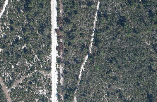 En Venta 3289 Teakwood Drive, Sebring, FL 33875, Sebring, FL 33875
