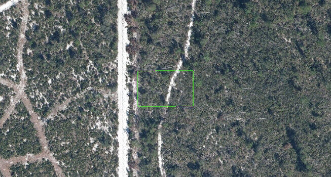 En Venta 3285 Teakwood Drive, Sebring, FL 33875, Sebring, FL 33875