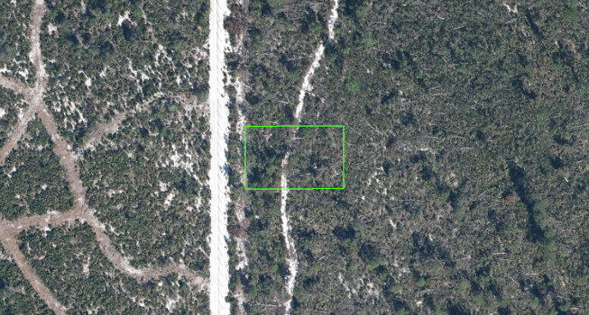 En Venta 3281 Teakwood Drive, Sebring, FL 33875, Sebring, FL 33875