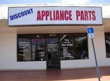 En Venta 8025 S U.S. Hwy 1, Port St. Lucie, FL 34952, Port St. Lucie, FL 34952