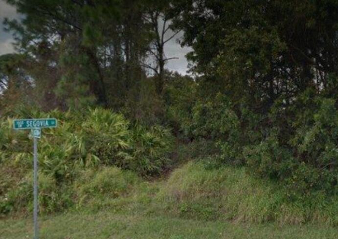 En Venta 1497 SW Wellington Avenue, Port St. Lucie, FL 34953, Port St. Lucie, FL 34953