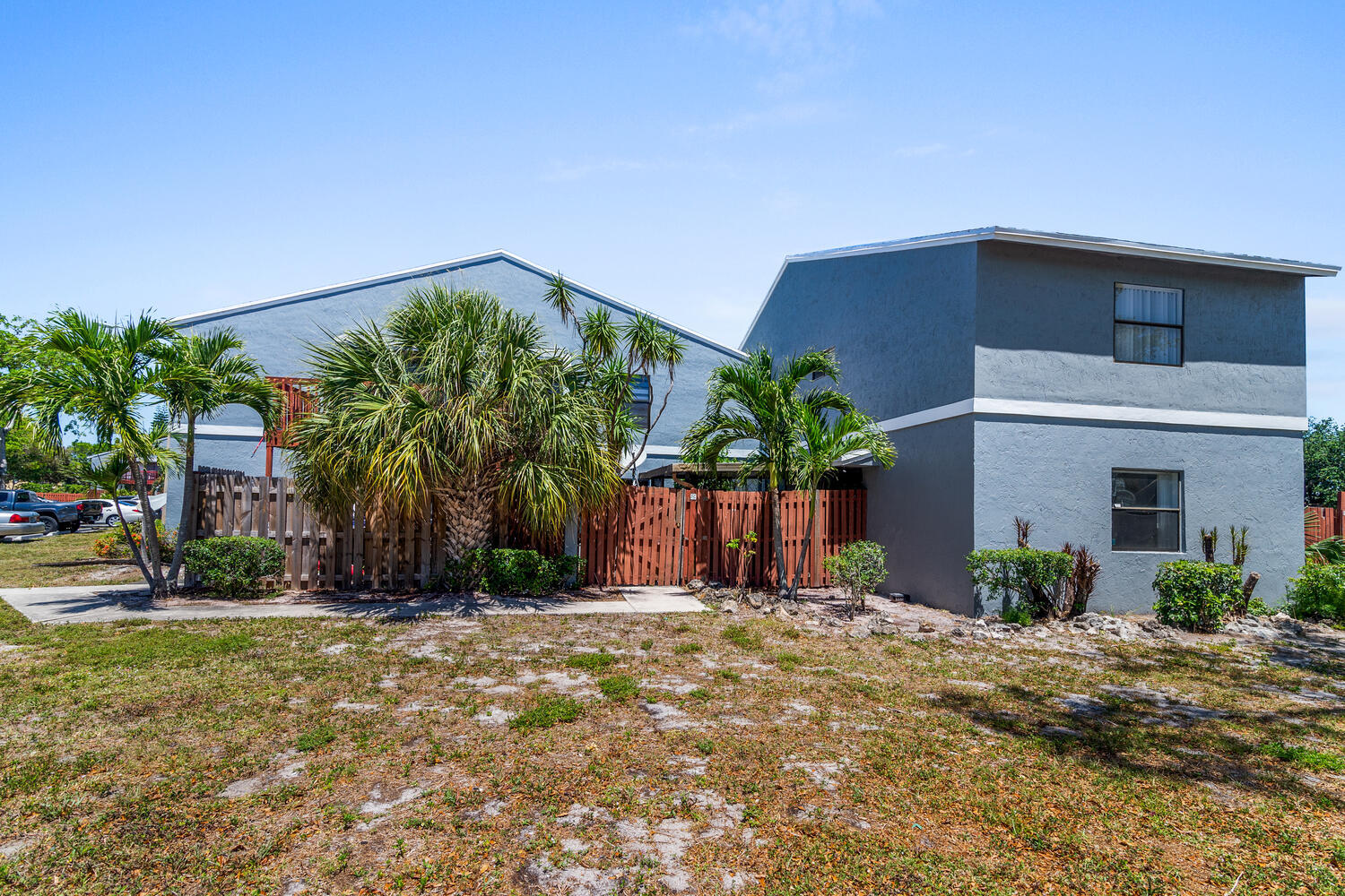 En Renta 7 Crossing Circle C, Boynton Beach, FL 33435, Boynton Beach, FL 33435