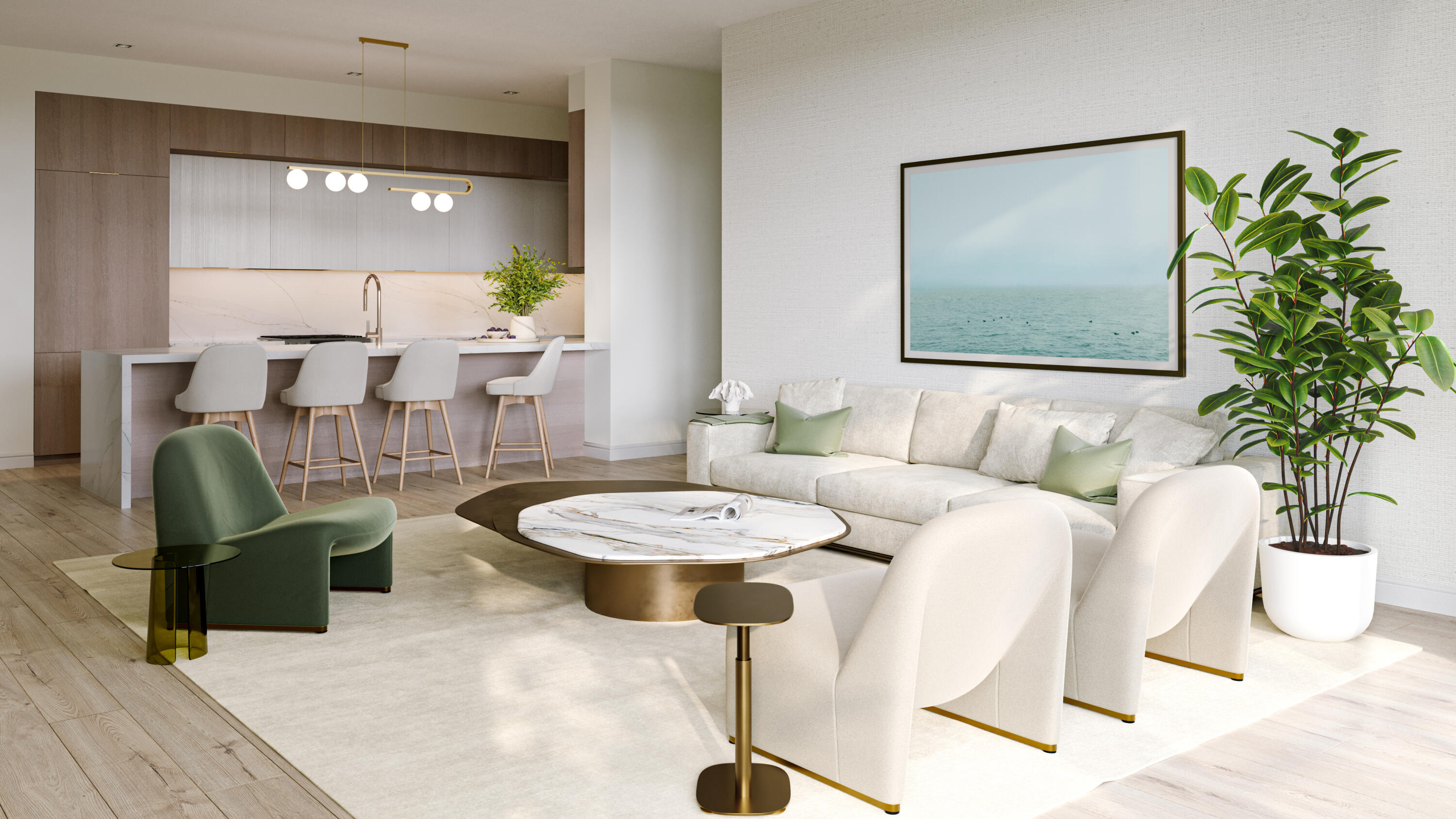 Foto de propiedad en 318 SE 5th Avenue C402, Delray Beach, FL 33483 Delray Beach con MLS# 