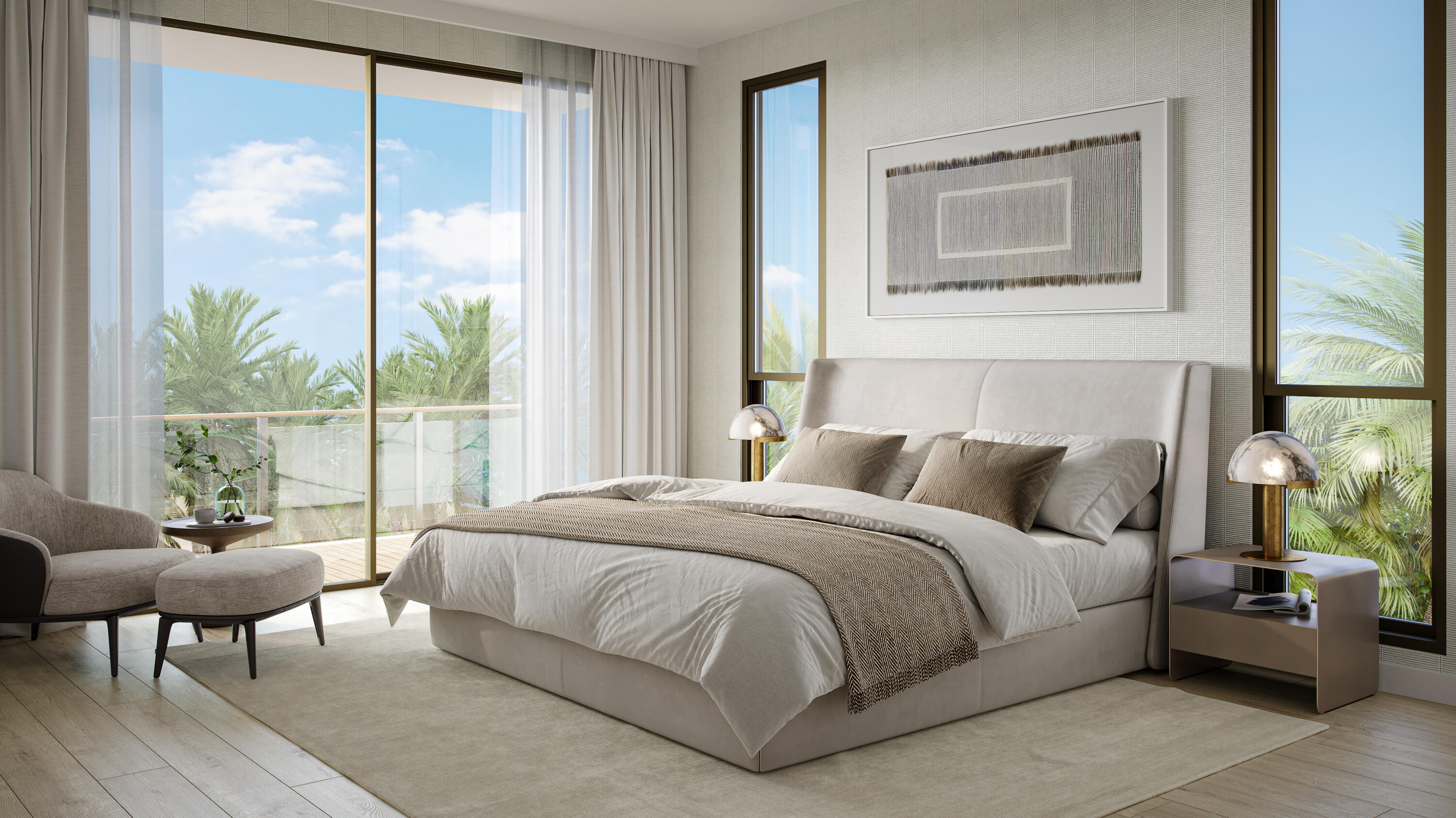 Foto de propiedad en 318 SE 5th Avenue C306, Delray Beach, FL 33483 Delray Beach con MLS# 