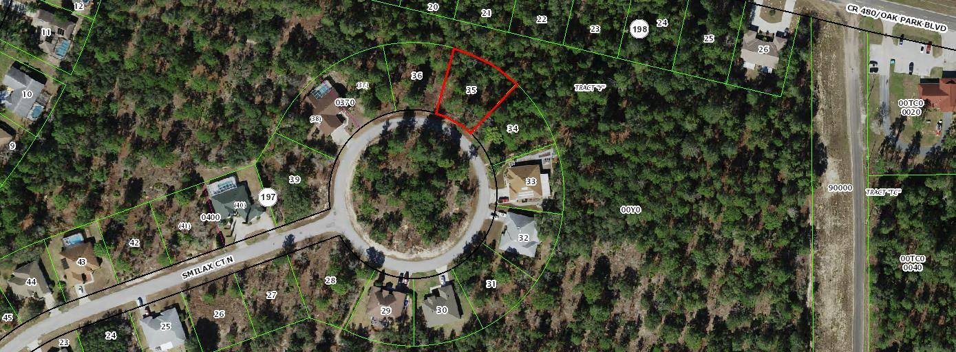 En Venta 29 Smilax Court N, Homosassa, FL 34446, Homosassa, FL 34446