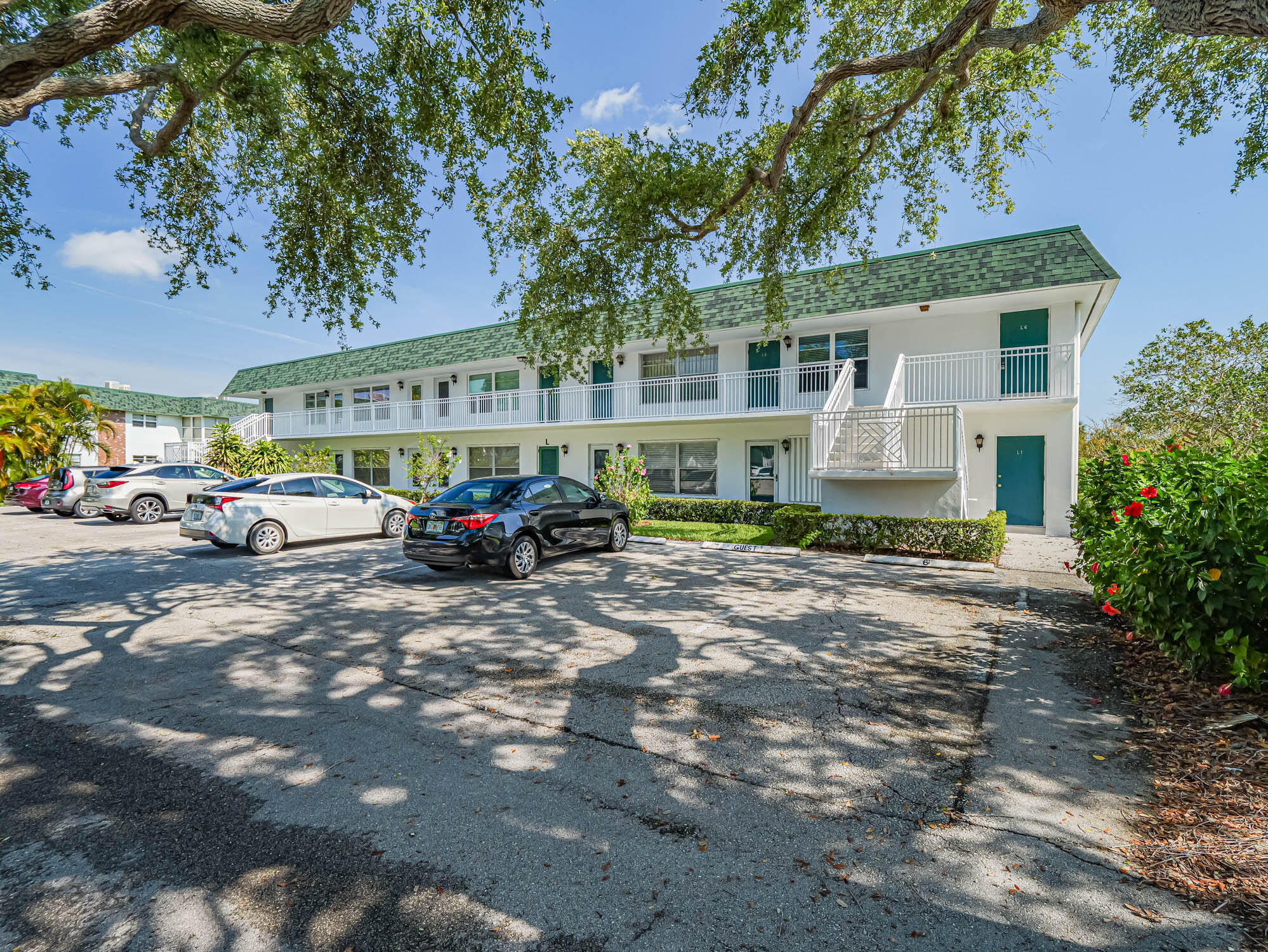 Vendido 2800 Indian River Boulevard L2, Vero Beach, FL 32960, Vero Beach, FL 32960