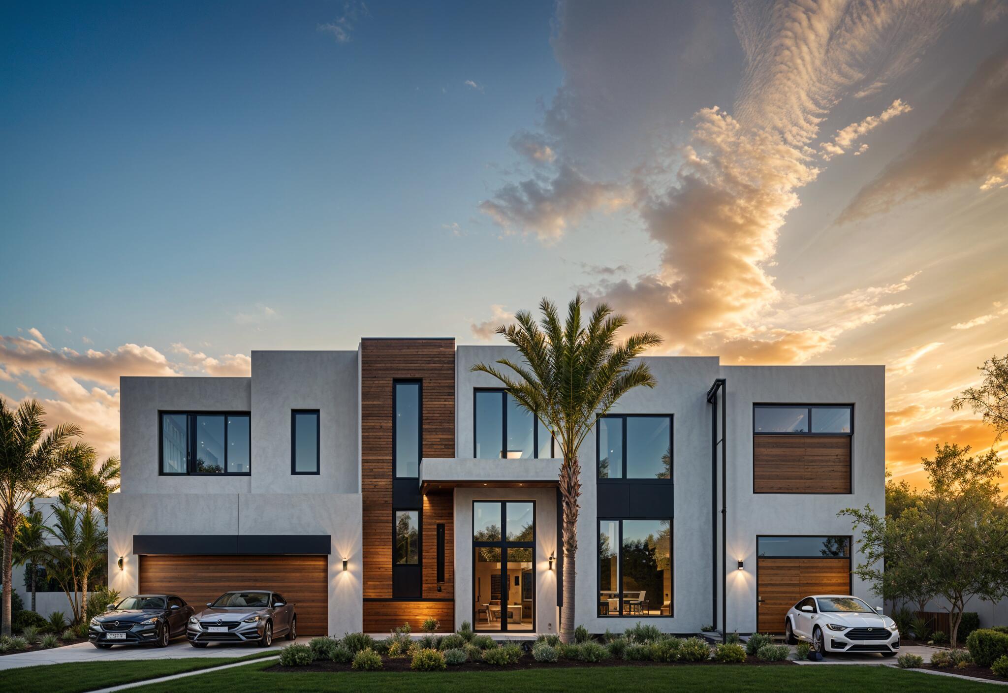 Foto de propiedad en 2856 NE 26th Street, Fort Lauderdale, FL 33305 Fort Lauderdale con MLS# 