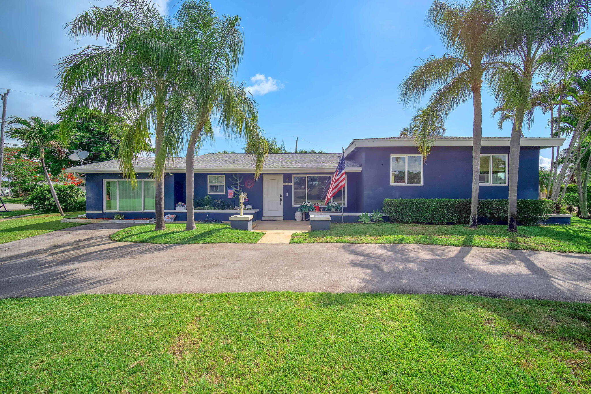 En Renta 2108 Lake Bass Circle, Lake Worth, FL 33461, Lake Worth, FL 33461