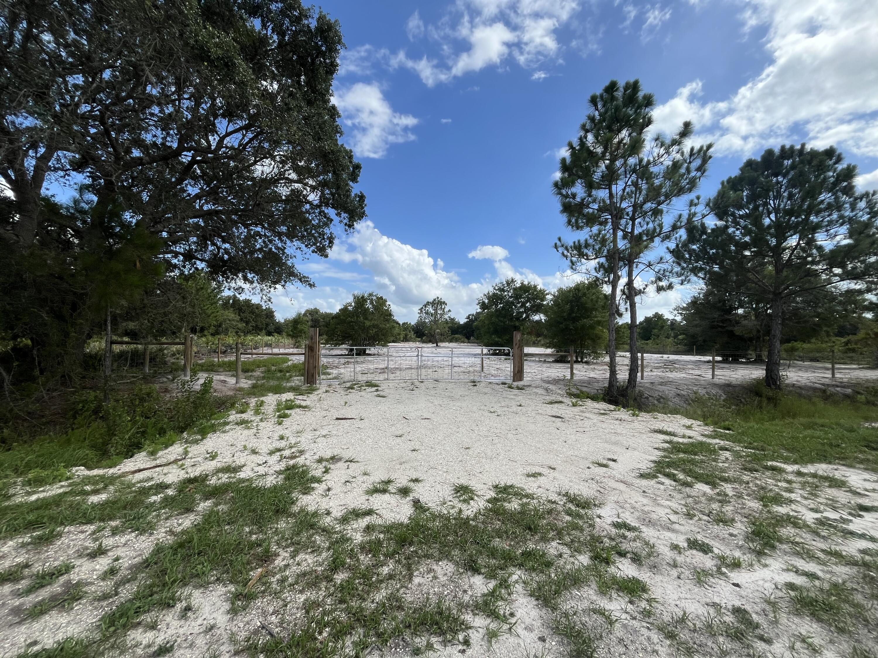 En Venta 16916 NW 262nd Street, Okeechobee, FL 34972, Okeechobee, FL 34972