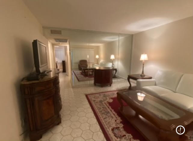 Foto de propiedad en 206 Prescott K 206, Deerfield Beach, FL 33442 Deerfield Beach con MLS# 