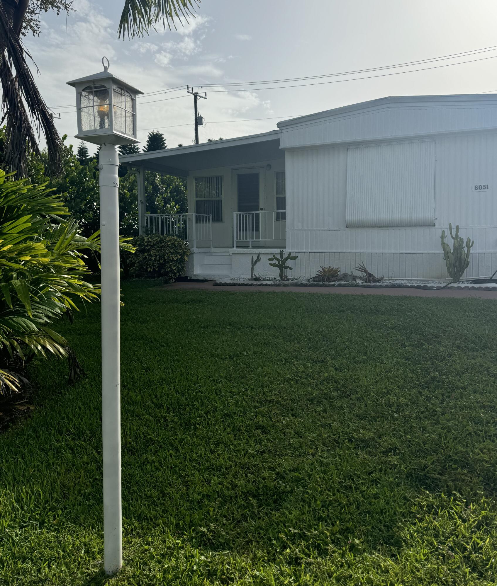 En Renta 8051 SE Homestead Avenue, Hobe Sound, FL 33455, Hobe Sound, FL 33455