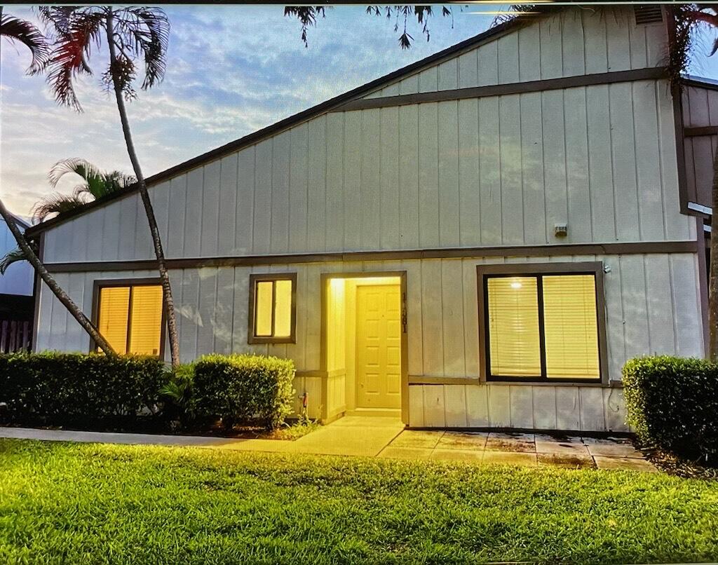 En Renta 11881 Sturbridge Ln Lane, Wellington, FL 33414, Wellington, FL 33414