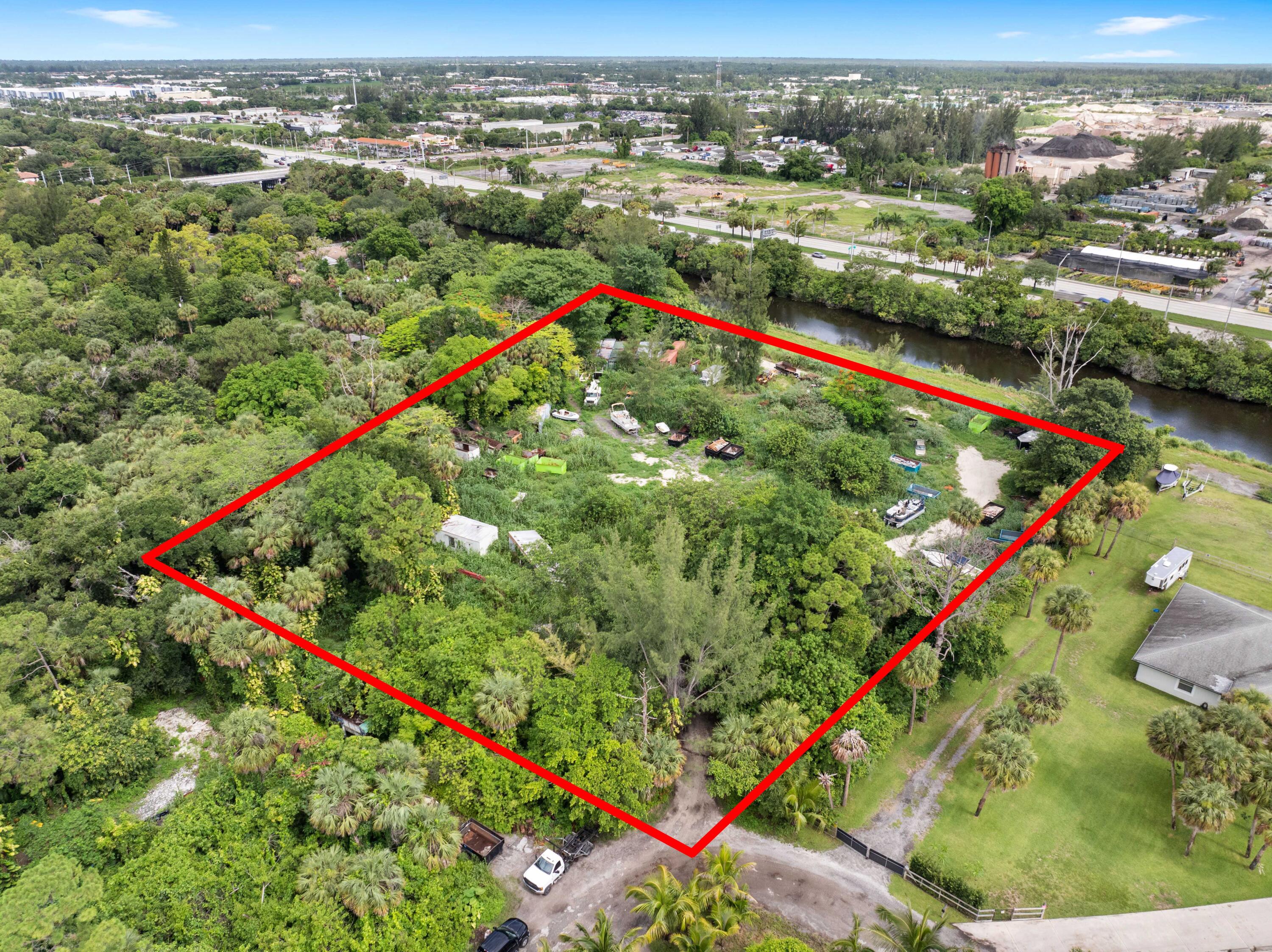 Foto de propiedad en  West Palm Beach con MLS# 