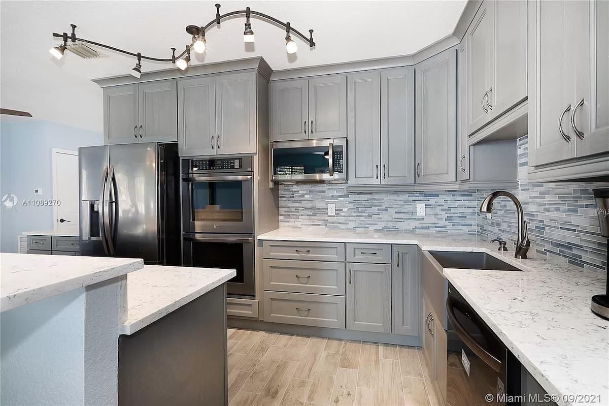 Foto de propiedad en 316 NW 29 Street, Wilton Manors, FL 33311 Wilton Manors con MLS# 