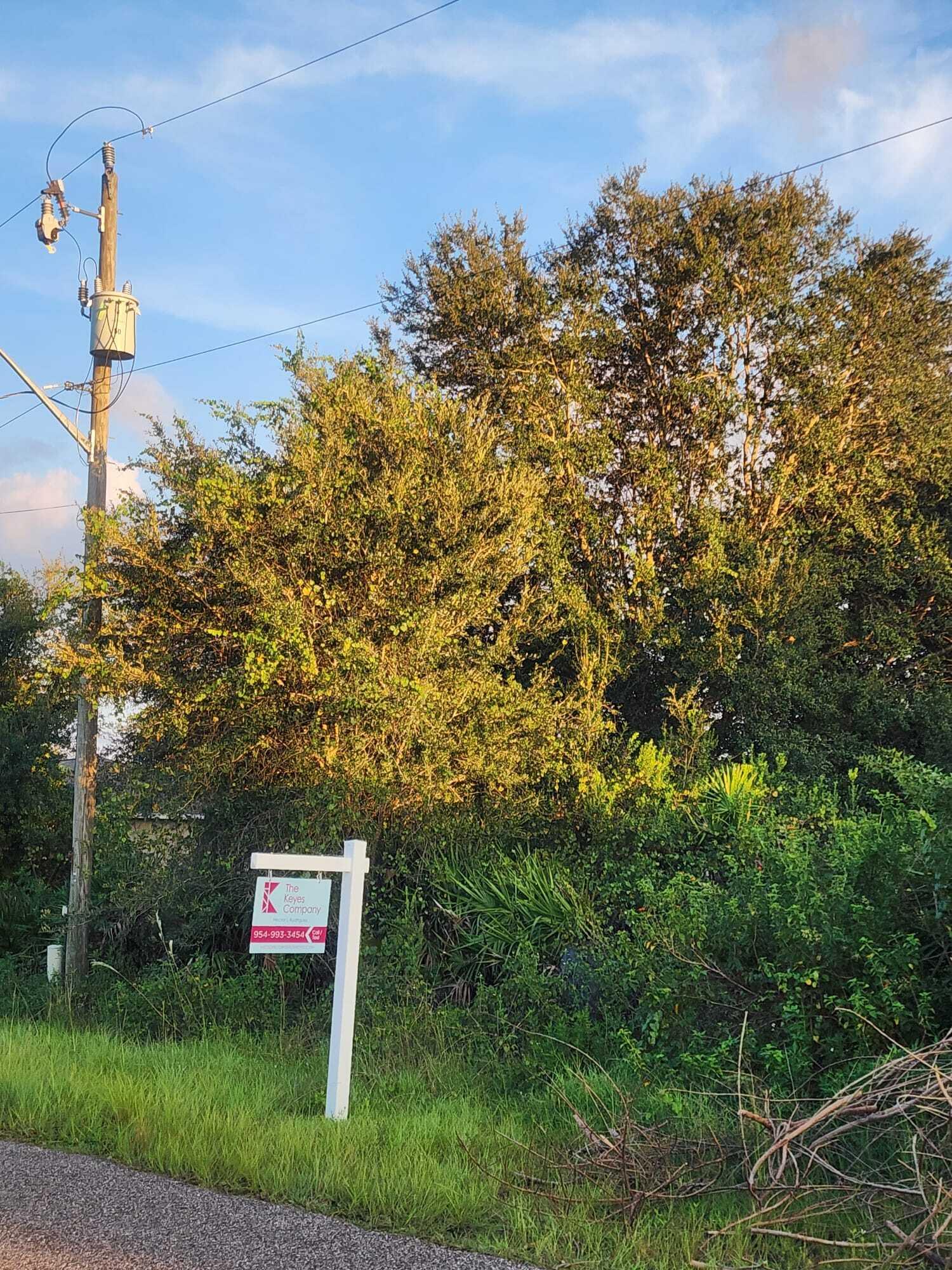 En Venta 2613 57th Street W, Lehigh Acres, FL 33971, Lehigh Acres, FL 33971