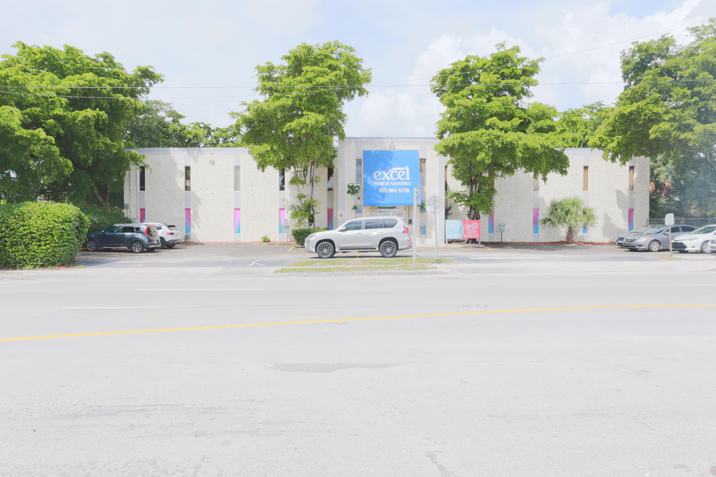 En Renta 15490 NW 7th Avenue 206b, Miami, FL 33169, Miami, FL 33169