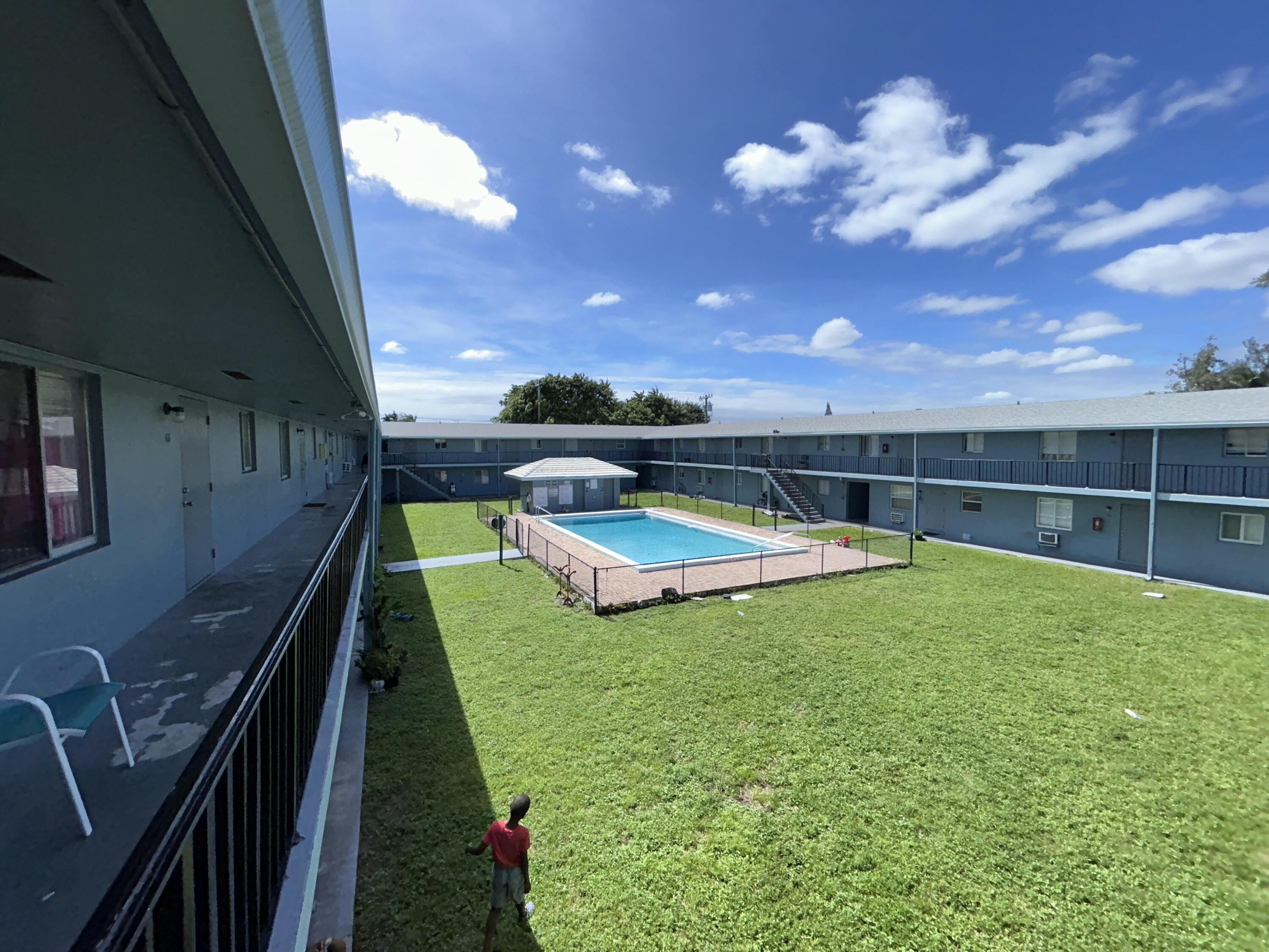 Foto de propiedad en 1829 N A Street 65, Lake Worth Beach, FL 33460 Lake Worth Beach con MLS# 