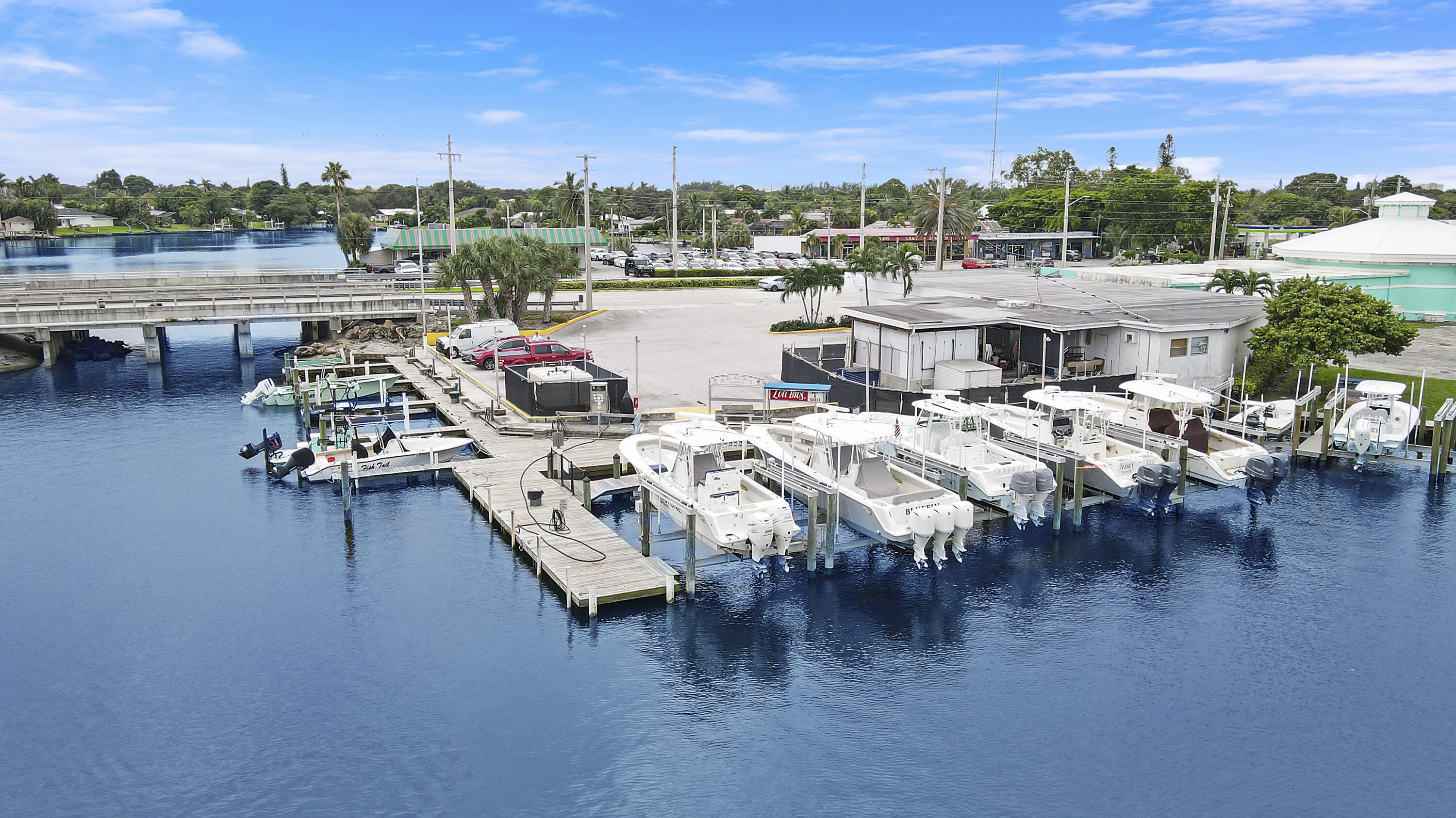En Venta 631 Northlake Boulevard, North Palm Beach, FL 33408, North Palm Beach, FL 33408