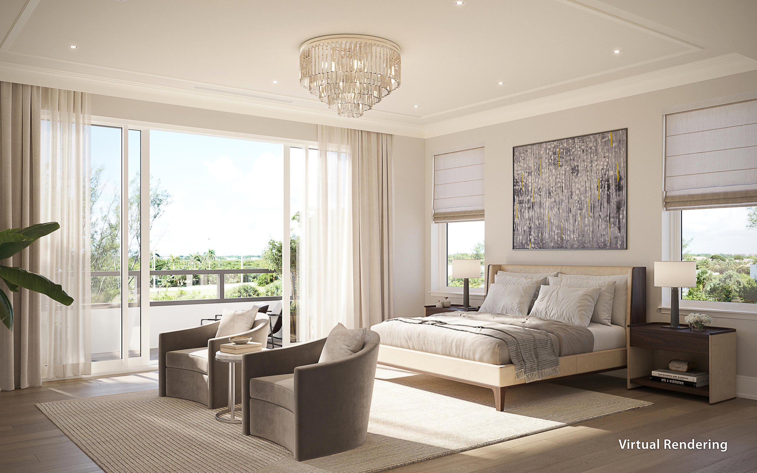 Foto de propiedad en 1011 Us Highway 1 D402, Juno Beach, FL 33408 Juno Beach con MLS# 