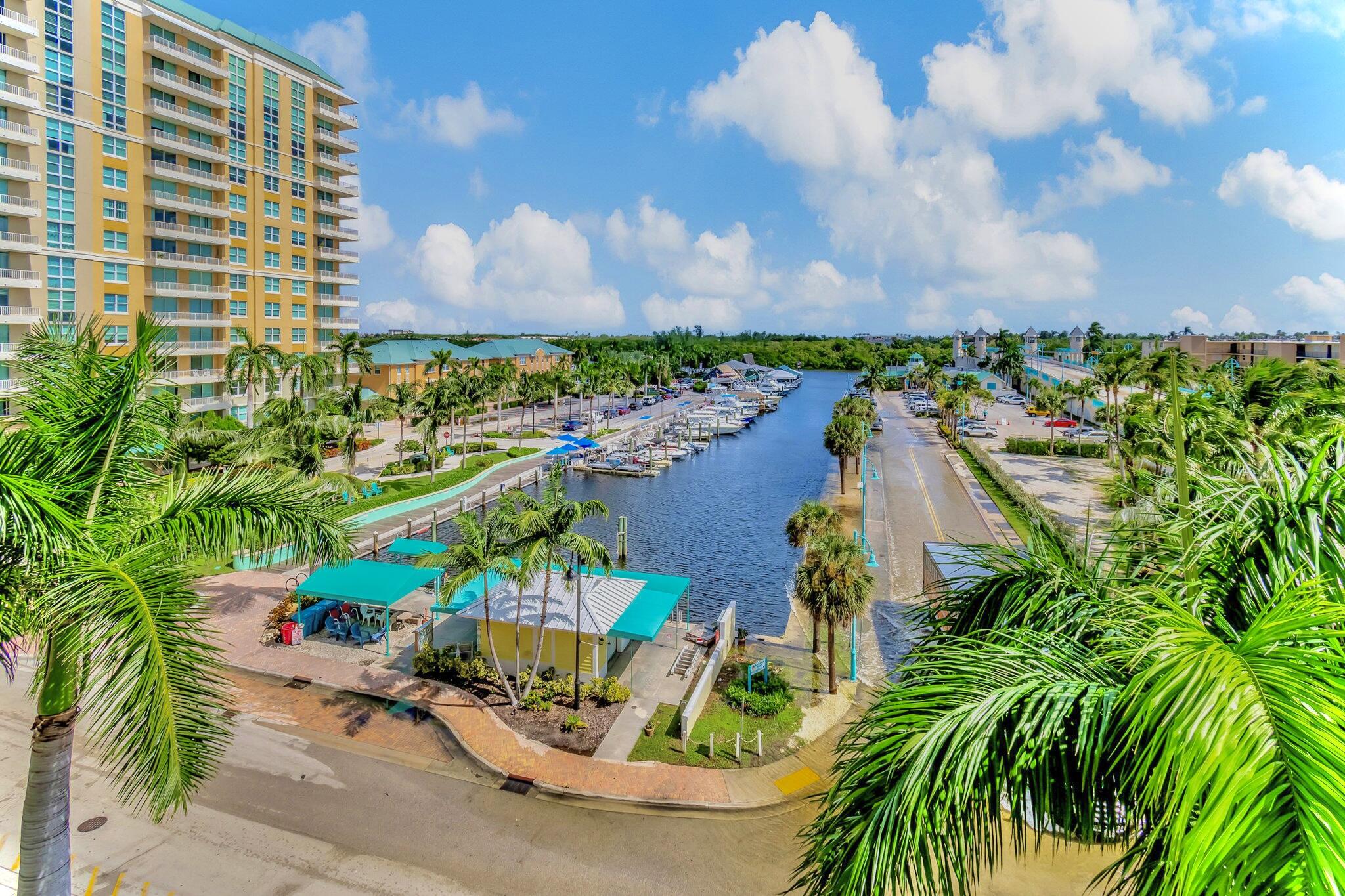 En Venta 100 NE 6th Street 505, Boynton Beach, FL 33435, Boynton Beach, FL 33435