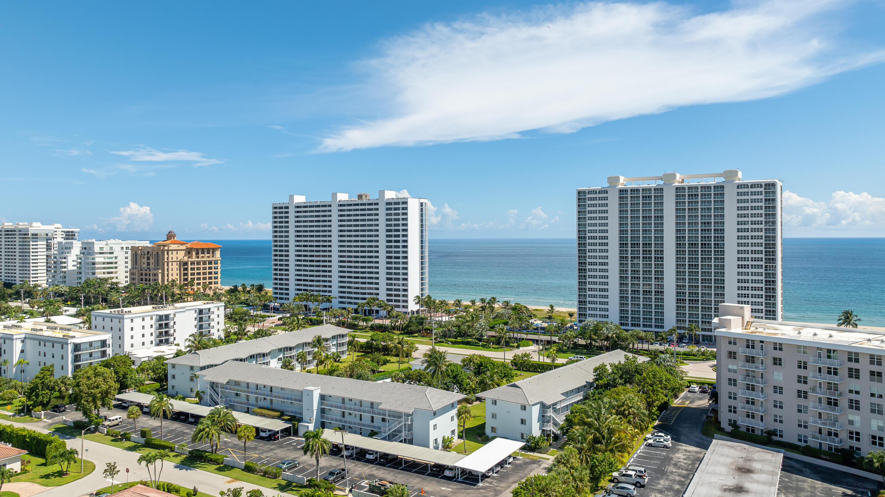 En Renta 2700 Banyan Road 23, Boca Raton, FL 33432, Boca Raton, FL 33432