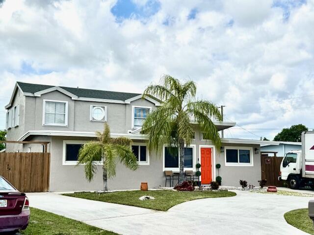 Vendido 1943 Iris Road, West Palm Beach, FL 33415, West Palm Beach, FL 33415