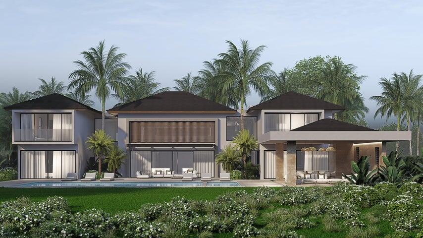 Foto de propiedad en 54 Vivero  con MLS# 