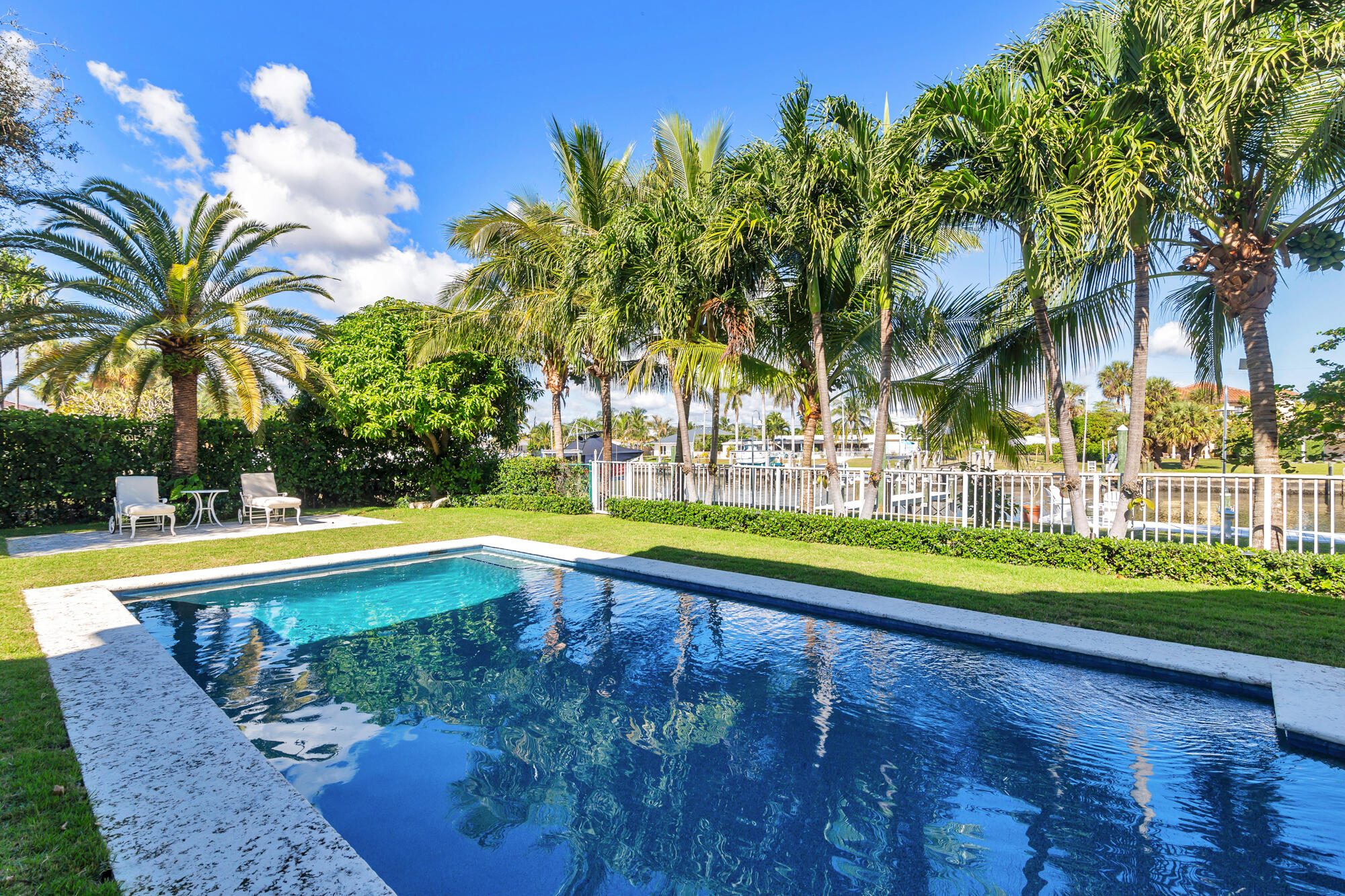 Foto de propiedad en 2614 Furman Lane, Lake Worth Beach, FL 33460 Lake Worth Beach con MLS# 