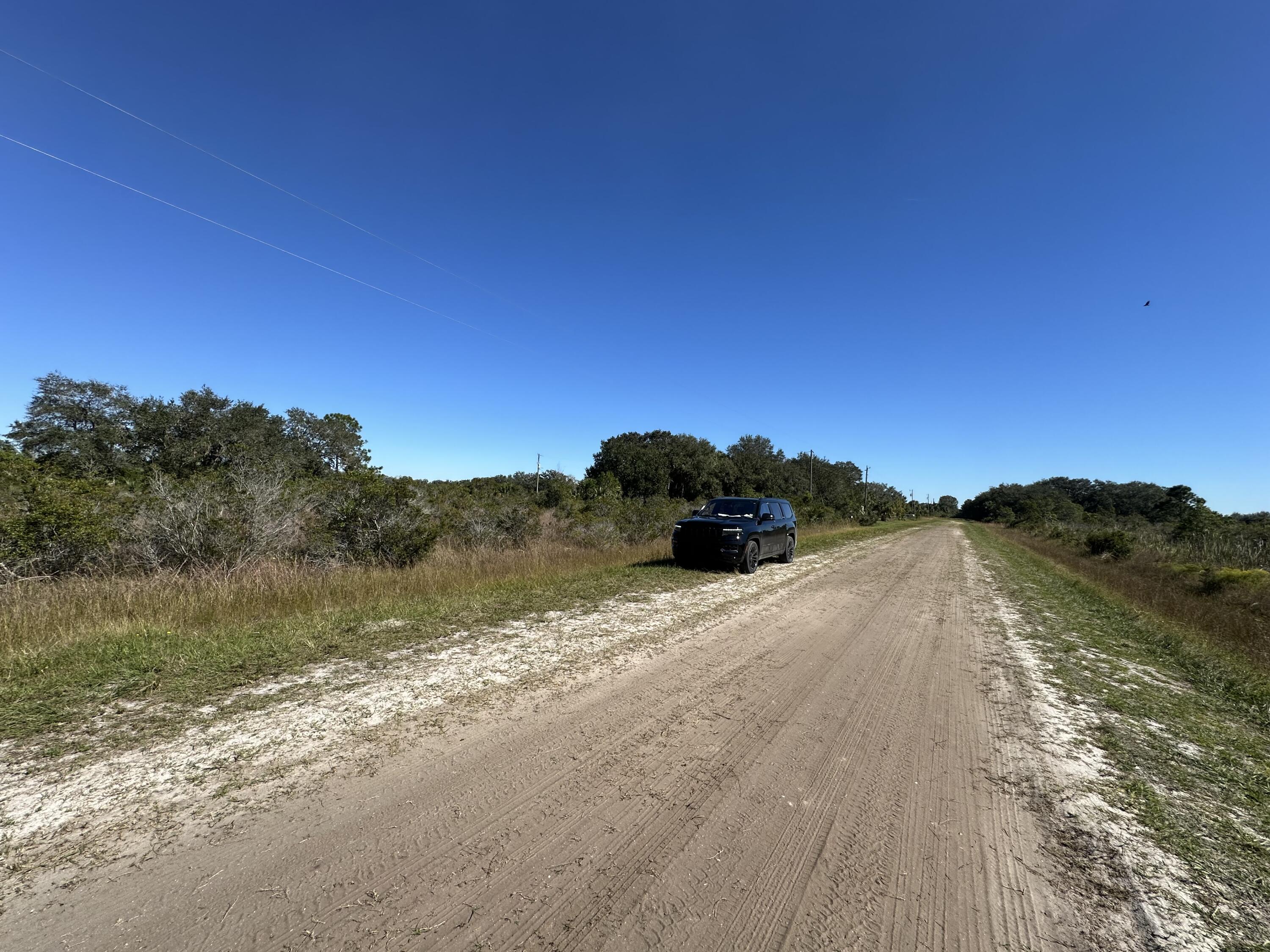 En Venta 15415 NW 292nd Street, Okeechobee, FL 34972, Okeechobee, FL 34972