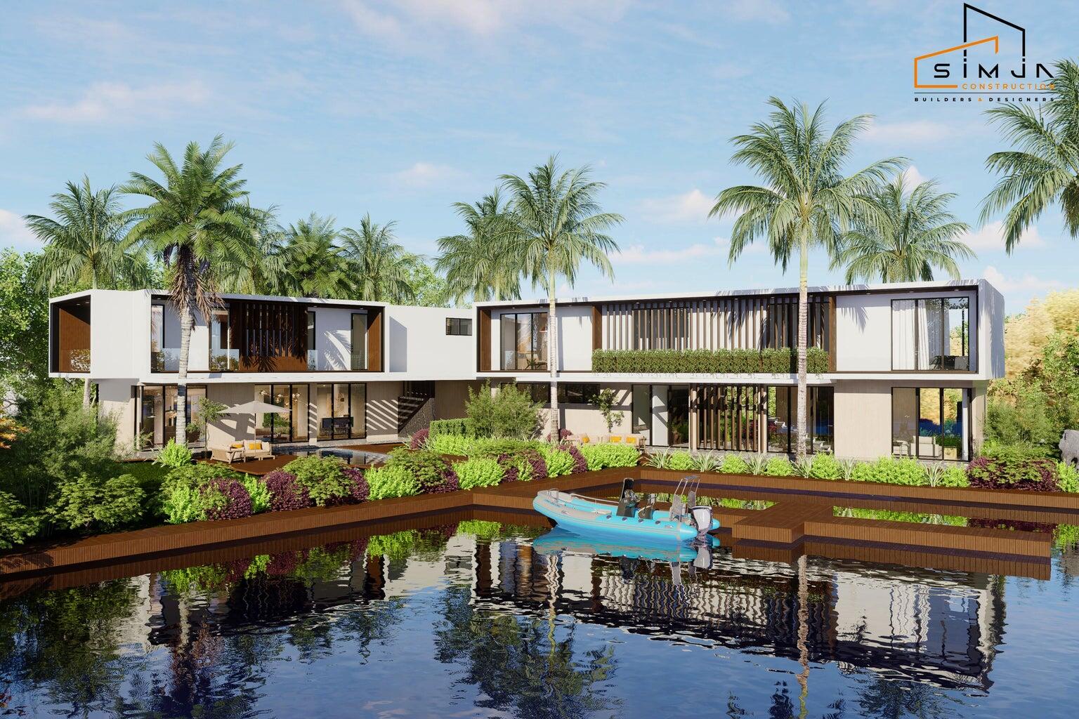 Foto de propiedad en  Boynton Beach con MLS# 