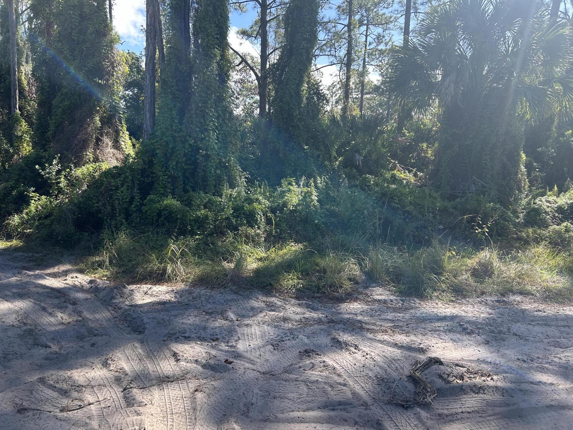 En Venta 0 Slash Pine Trail, Fort Pierce, FL 34945, Fort Pierce, FL 34945